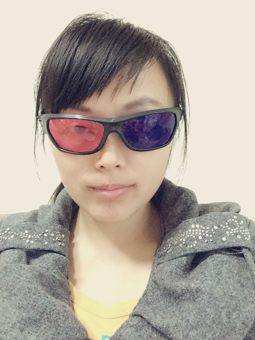 201604071459988096466484.jpg