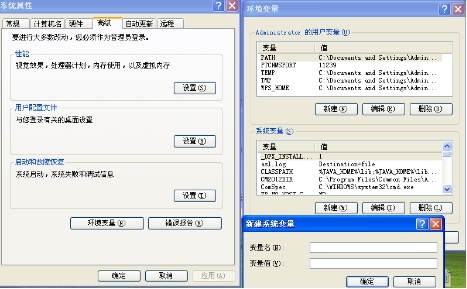 wps3D93.tmp.jpg