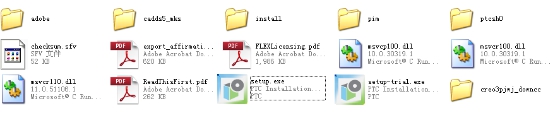 wps3D94.tmp.jpg