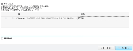 wps3D97.tmp.jpg