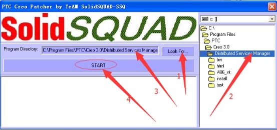 wps3D98.tmp.jpg