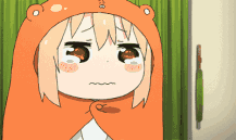 1.gif 1.gif