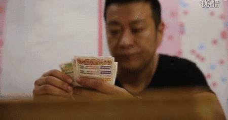 4.gif 4.gif