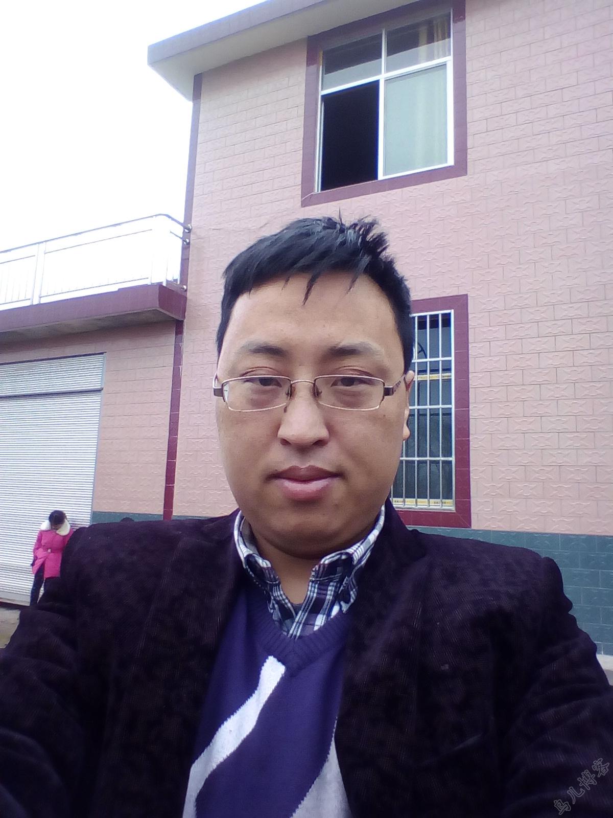 IMG_20170202_134505.jpg