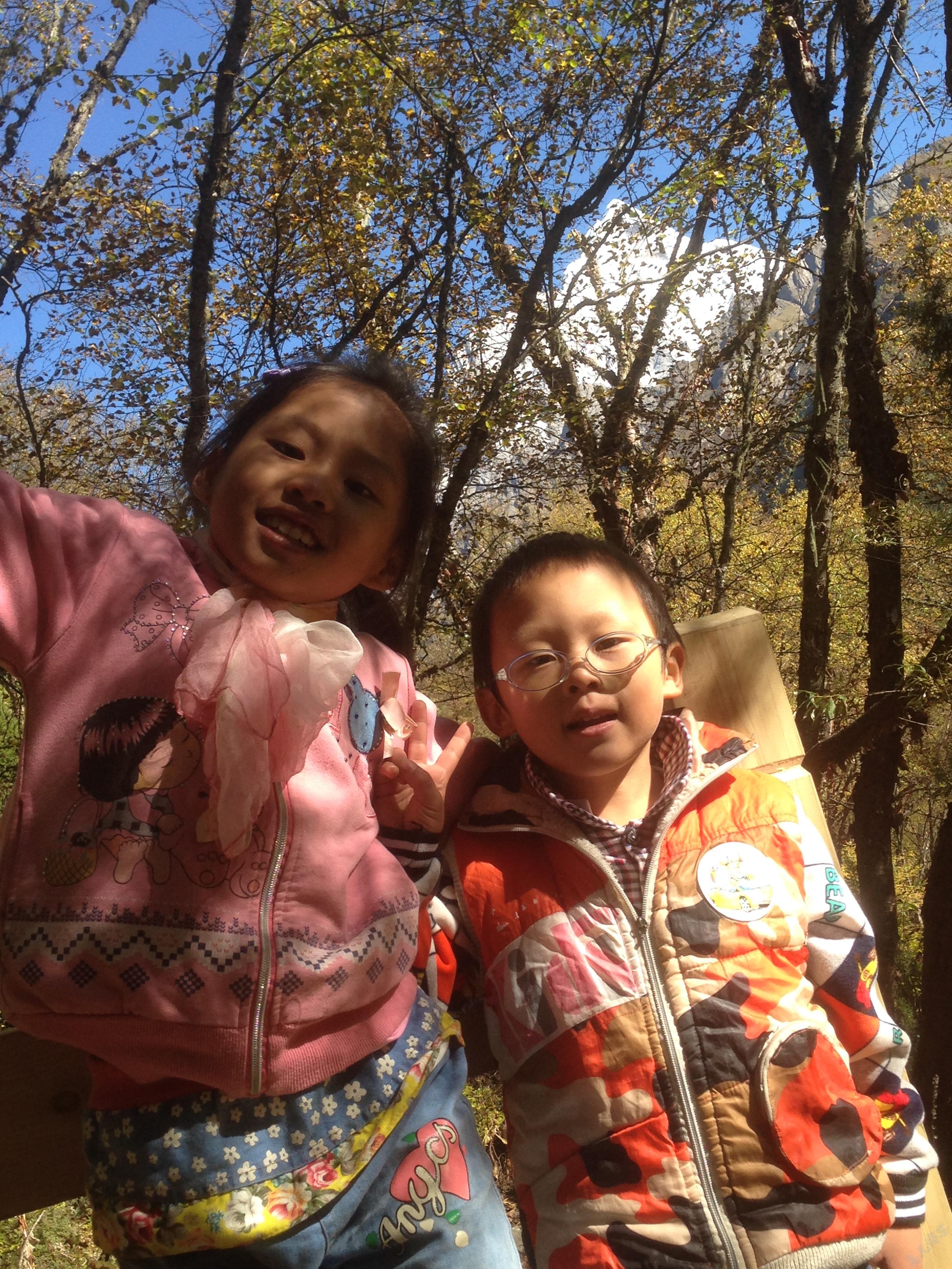 复件 IMG_4282.JPG 复件 IMG_4282.JPG