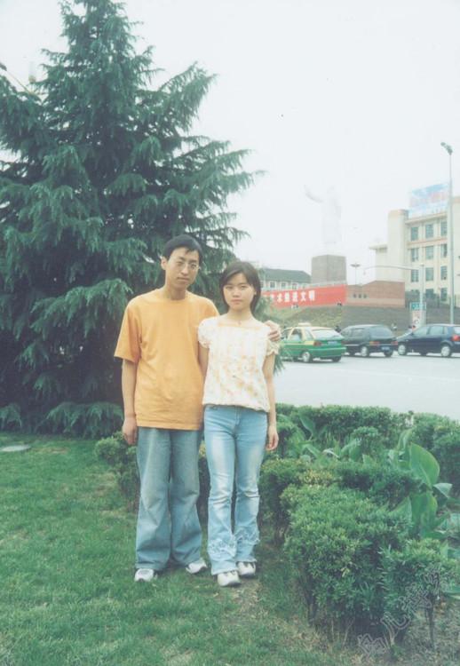 2002.10.jpg