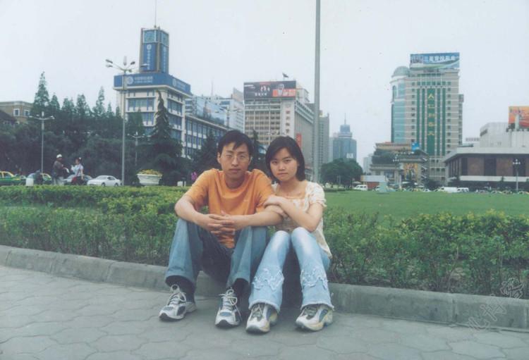2002.10.2.jpg
