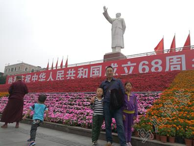 xin-6.jpg